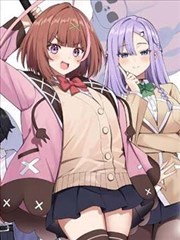 夏夜回声单元剧画面