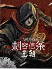 静默频率声优访谈现场